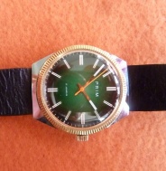 Prim Rolex