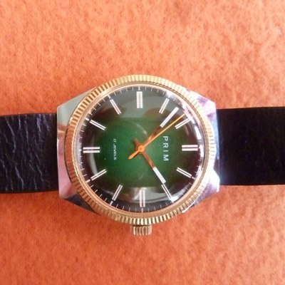 Prim Rolex