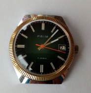 PRIM ALA ROLEX