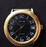 Prim kal. 68