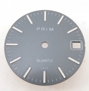 Číselník PRIM QUARTZ. č. 64