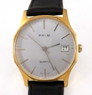 PRIM QUARTZ, Marta1