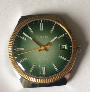 PRIM ROLEX - Top