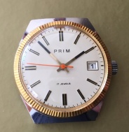 PRIM ROLEX