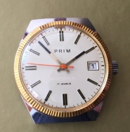 PRIM ROLEX