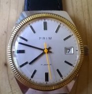 PRIM ala ROLEX