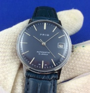 PRIM AUTOMATIC