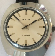 PRIM kal.66