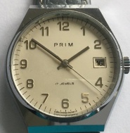 PRIM kal. 68