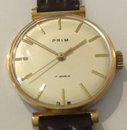 PRIM kal.66