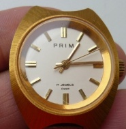 prim 1979 nos