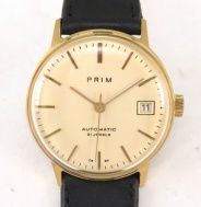 PRIM Automatic, kal. 96, Marta13