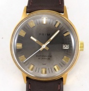 PRIM Automatic, kal. 96, Primland_10