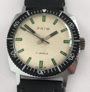 PRIM - kal.66