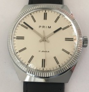 PRIM ALA ROLEX - TOP