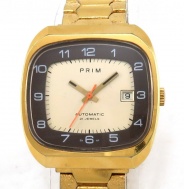 PRIM Automatic, kal. 96, Marta6