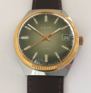 PRIM ALA ROLEX - kal.68