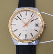 PRIM ALA ROLEX - kal.68