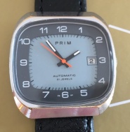 PRIM AUTOMATIC - kal.96