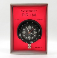 Autohodiny PRIM AUTO-TIME