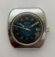 PRIM MODEL 68 352 1