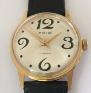 PRIM - kal.66