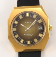 Hodinky PRIM Automatic, Primland_19