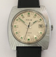 PRIM kal.68