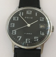 PRIM kal.68