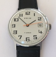 PRIM kal.68