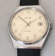 PRIM kal.68