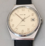 PRIM kal.68