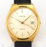 Hodinky PRIM QUARTZ, Marta16