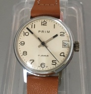 PRIM kal.68