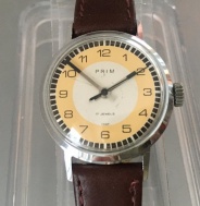 PRIM kal.66