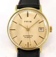 Hodink\ PRIM AUTOMATIC. Primland_11