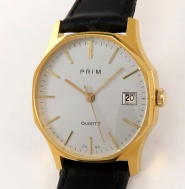 Hodinky PRIM QUARTZ, Marta1