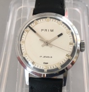 PRIM kal.66