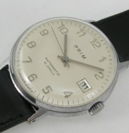 PRIM Automatic, kal.96