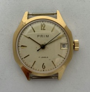 PRIM MODEL 68 498 3