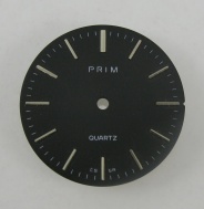 Číselník PRIM Quartz kal. 200. č. 257