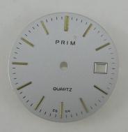 Číselník PRIM Quartz kal. 210. č. 258