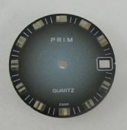 Číselník PRIM Quartz kal. 210. č. 259