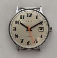 PRIM MODEL 68 403 1