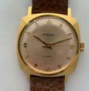 PRIM MODEL 66 169 3