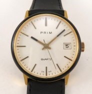 Hodinky PRIM QUARTZ, Marta12