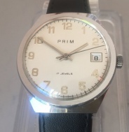 PRIM kal.68