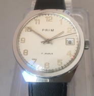 PRIM kal.68