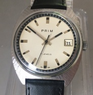 PRIM kal.68