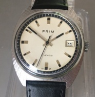 PRIM kal.68